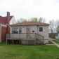 1219 Kosciusko Blvd, East Chicago, IN 46312 ID:12702814