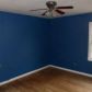 1219 Kosciusko Blvd, East Chicago, IN 46312 ID:12702816