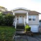 942 E Mckinley Road, Tacoma, WA 98404 ID:12704030