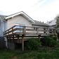 942 E Mckinley Road, Tacoma, WA 98404 ID:12704031