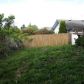 942 E Mckinley Road, Tacoma, WA 98404 ID:12704032