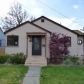 1100 11th St, Clarkston, WA 99403 ID:12704614