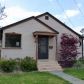 1100 11th St, Clarkston, WA 99403 ID:12704620