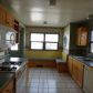 1100 11th St, Clarkston, WA 99403 ID:12704621