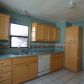 1100 11th St, Clarkston, WA 99403 ID:12704622