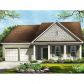 405 Providence Walk Way, Canton, GA 30114 ID:12022274