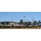 405 Providence Walk Way, Canton, GA 30114 ID:12022280