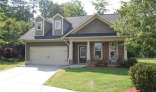 223 Creekside Pass Canton, GA 30114