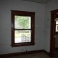 1120 12th St NE, Cedar Rapids, IA 52402 ID:12687198