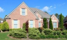 300 Mill Ridge Canton, GA 30114