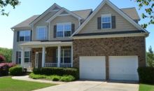 306 Aleutian Trace Canton, GA 30114