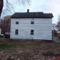 44 Orchard St, Warwick, NY 10990 ID:12713291