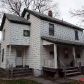 44 Orchard St, Warwick, NY 10990 ID:12713292