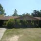 63 Whiterock Road, Phenix City, AL 36869 ID:12718598