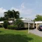 4907 BANYAN LN, Fort Lauderdale, FL 33319 ID:12363991