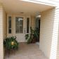 4907 BANYAN LN, Fort Lauderdale, FL 33319 ID:12363992