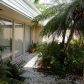 4907 BANYAN LN, Fort Lauderdale, FL 33319 ID:12363993