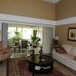 4907 BANYAN LN, Fort Lauderdale, FL 33319 ID:12363994