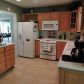 4907 BANYAN LN, Fort Lauderdale, FL 33319 ID:12363996