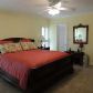 4907 BANYAN LN, Fort Lauderdale, FL 33319 ID:12363999