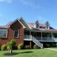 31 Mount Pleasant Road Ne, Fairmount, GA 30139 ID:12709684