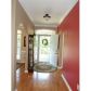 31 Mount Pleasant Road Ne, Fairmount, GA 30139 ID:12709686