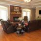 31 Mount Pleasant Road Ne, Fairmount, GA 30139 ID:12709689