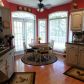 31 Mount Pleasant Road Ne, Fairmount, GA 30139 ID:12709691