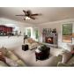 7732 Stone Meadow Trail, Lithonia, GA 30058 ID:12717903