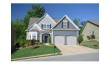 329 Springs Crossing Canton, GA 30114