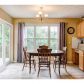 291 Ridgestone Way Sw, Marietta, GA 30008 ID:12720274