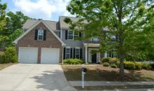 200 Crestmont Way Canton, GA 30114