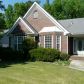 1445 Creek Pointe Circle, Lawrenceville, GA 30043 ID:12700261