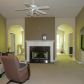 1445 Creek Pointe Circle, Lawrenceville, GA 30043 ID:12700262