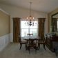 1445 Creek Pointe Circle, Lawrenceville, GA 30043 ID:12700264