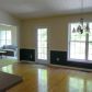 1445 Creek Pointe Circle, Lawrenceville, GA 30043 ID:12700267