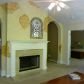 1445 Creek Pointe Circle, Lawrenceville, GA 30043 ID:12700269