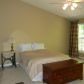 1445 Creek Pointe Circle, Lawrenceville, GA 30043 ID:12700270