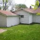 1709 Griggs Street, Danville, IL 61832 ID:12700903