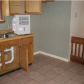 1709 Griggs Street, Danville, IL 61832 ID:12700899