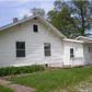 1709 Griggs Street, Danville, IL 61832 ID:12700904