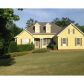 5187 Glenstone Court, Gainesville, GA 30504 ID:12717967