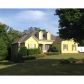 5187 Glenstone Court, Gainesville, GA 30504 ID:12717968