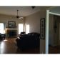 5187 Glenstone Court, Gainesville, GA 30504 ID:12717969