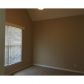 5187 Glenstone Court, Gainesville, GA 30504 ID:12717971