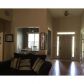 5187 Glenstone Court, Gainesville, GA 30504 ID:12717972