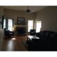 5187 Glenstone Court, Gainesville, GA 30504 ID:12717973