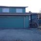 8710 Carter Cir, Anchorage, AK 99507 ID:12718748