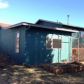 8710 Carter Cir, Anchorage, AK 99507 ID:12718749