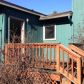 8710 Carter Cir, Anchorage, AK 99507 ID:12718750